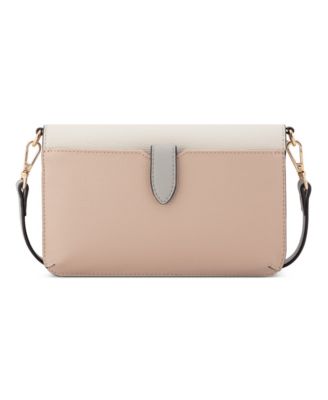 Women's Luela Phone Crossbody Wallet 