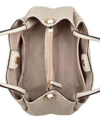 Women's Dorsey Satchel Bag