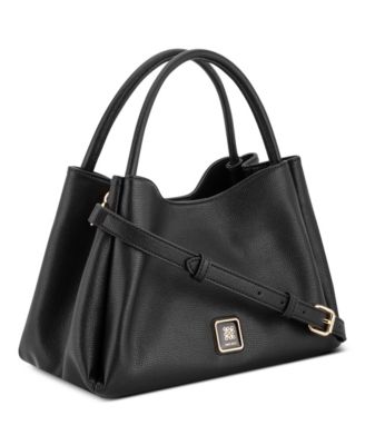 Women's Dorsey Satchel Bag