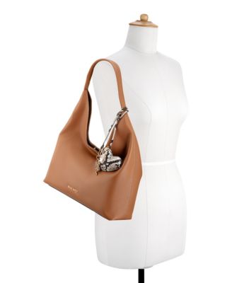 Women's Keylee Hobo Bag