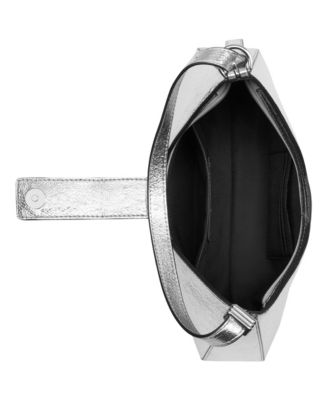 Women's Kallin Shoulder Bag