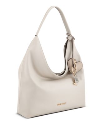 Women's Keylee Hobo Bag