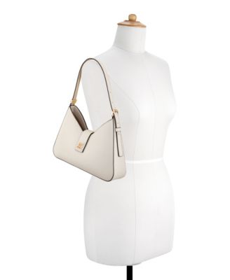 Women's Kallin Shoulder Bag