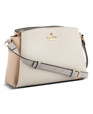 Women's Luela Crossbody Bag