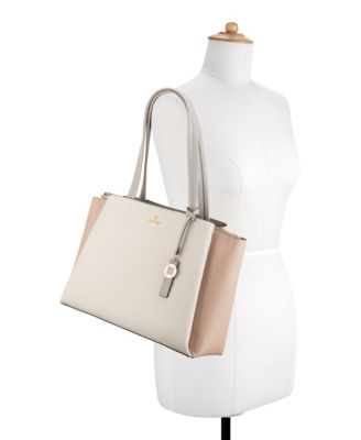 Women's Luela Tech Tote Bag
