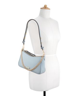 Women's Denzielle Convertible Shoulder Bag