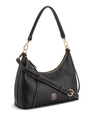 Women's Quincie Convertible Shoulder Bag 