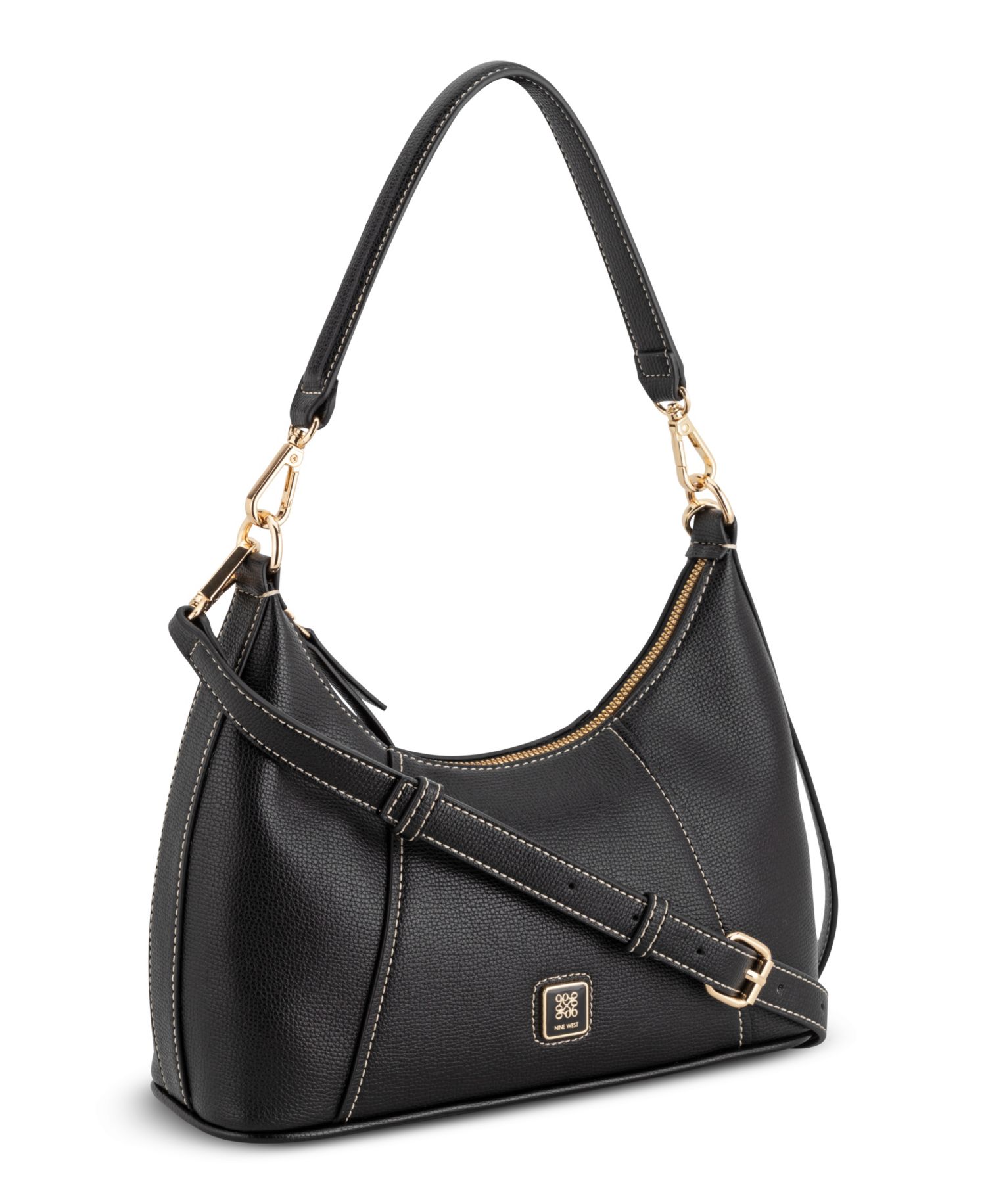 Women's Quincie Convertible Shoulder Bag