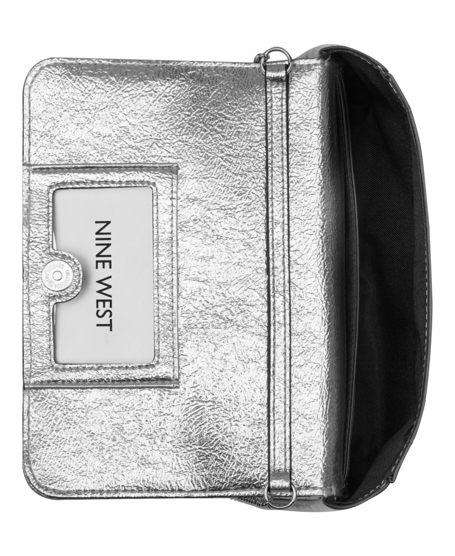 Women's Calisa Phone Case Crossbody Clutch