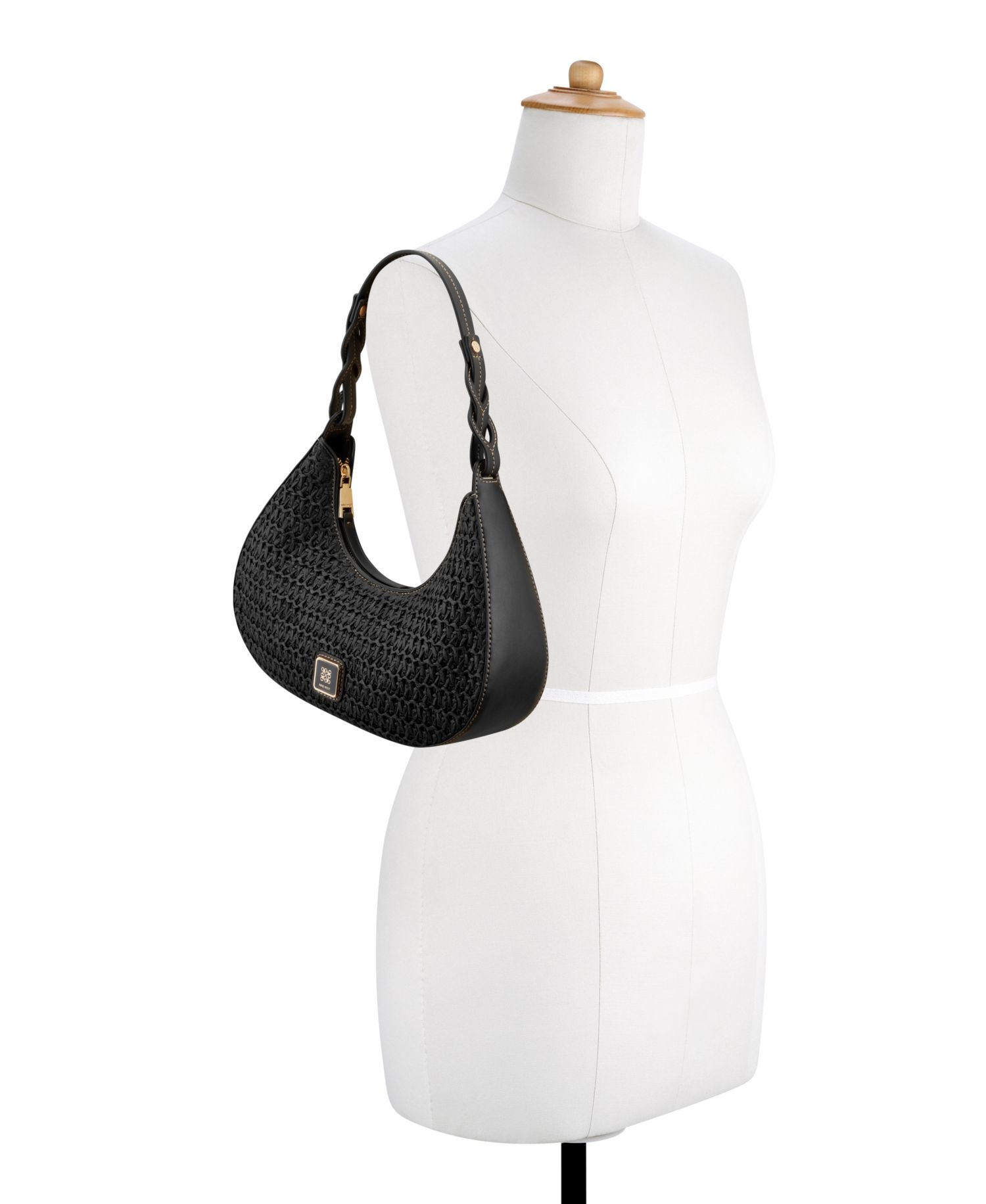 Women's Nefi Shoulder Bag