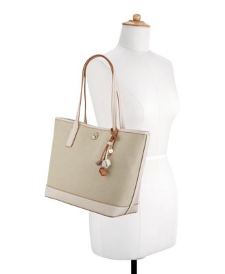 Women's Talley 2 in 1 Tote Bag