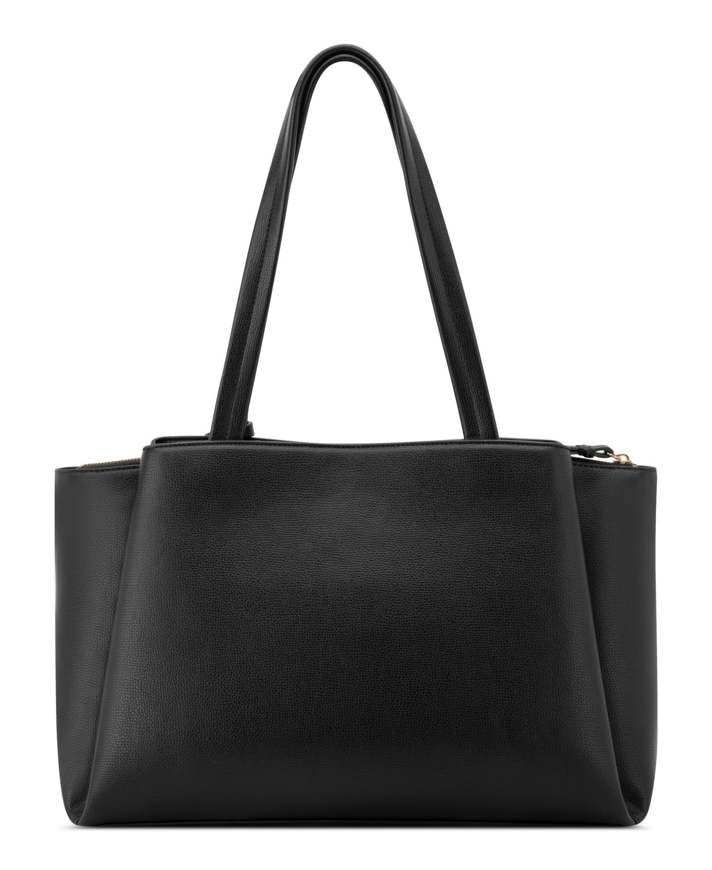 Женская сумка Nine West Luela Tech, цвет: Чёрный — фото 3