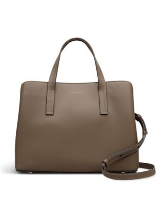 Dukes Place Small Grab Bag