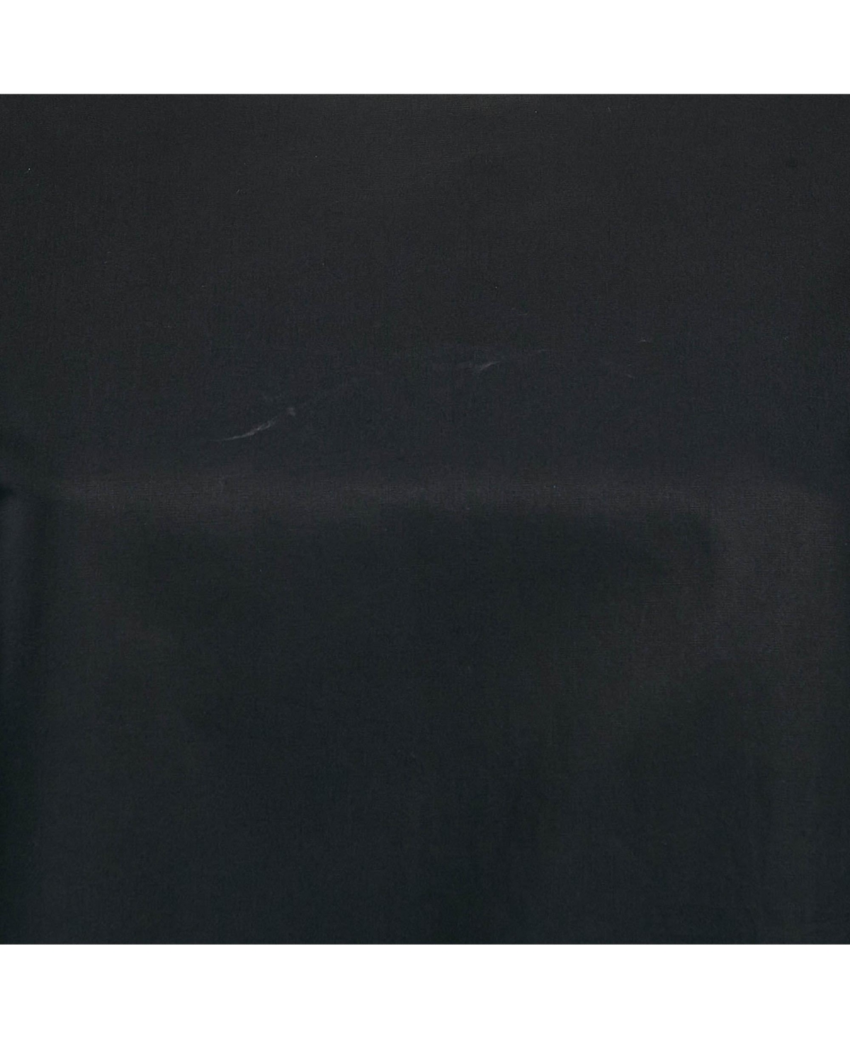 Pre-Owned Chloe Women's Navy Blue Cotton Cold-Shoulder Blouse