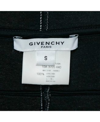 Men's Grey Neoprene Zip-Up Hoodie