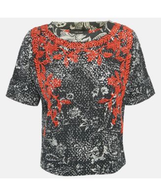 Pre-Owned Isabel Marant