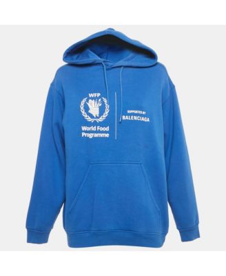 Pre-Owned Balenciaga