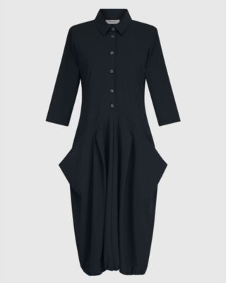 Women's Essential Tekbika Signature Pocket Dress