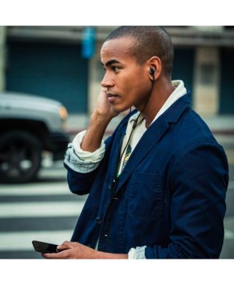 Tune 205 Wired In-Ear Headphones