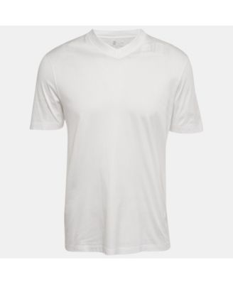 Pre-Owned Brunello Cucinelli