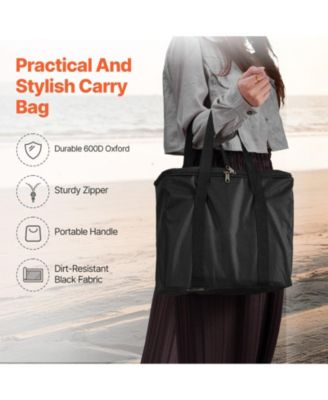 Wooden Tumbling Tower Game 54 Blocks Family Stacking Game