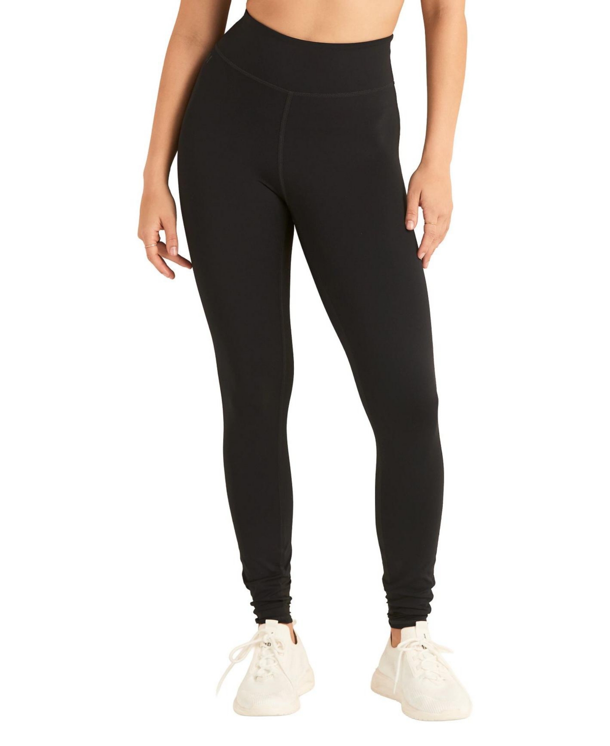 Adore Me Women's Aura Leggings