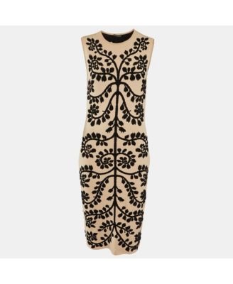 Pre-Owned Alexander McQueen