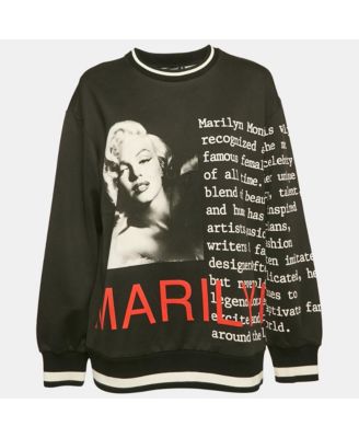 Pre-Owned Dolce & Gabbana