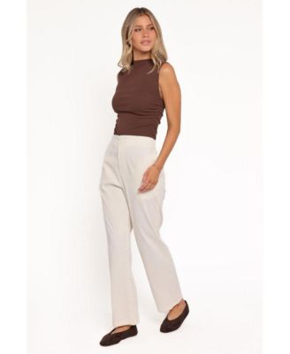 Women's Springfield Pants