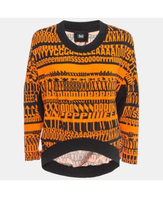 Pre-Owned Dolce & Gabbana