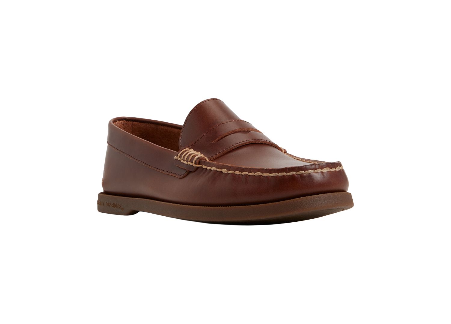 Men's AO Harbor Slip-On Loafers