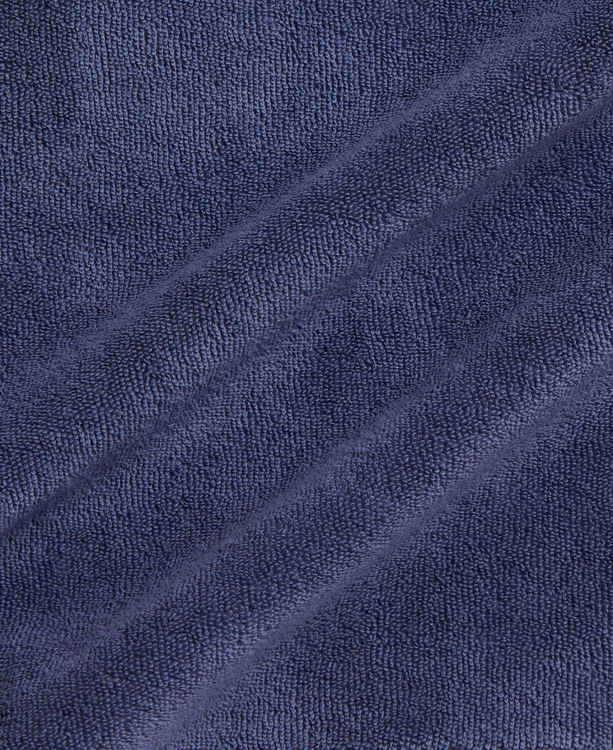 Polo Ralph Lauren Baby Boys' Pony Embroidered Shirt and Shorts, 2-Piece Set