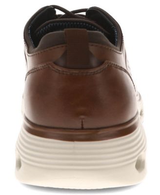 Men's Ferguson Fusion 2.0 Casual Sneakers
