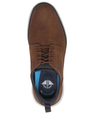 Men's Franco Fusion 2.0 Casual Sneakers