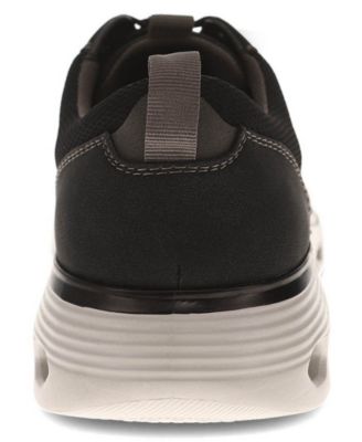 Men's Fowler Fusion 2.0 Casual Sneakers