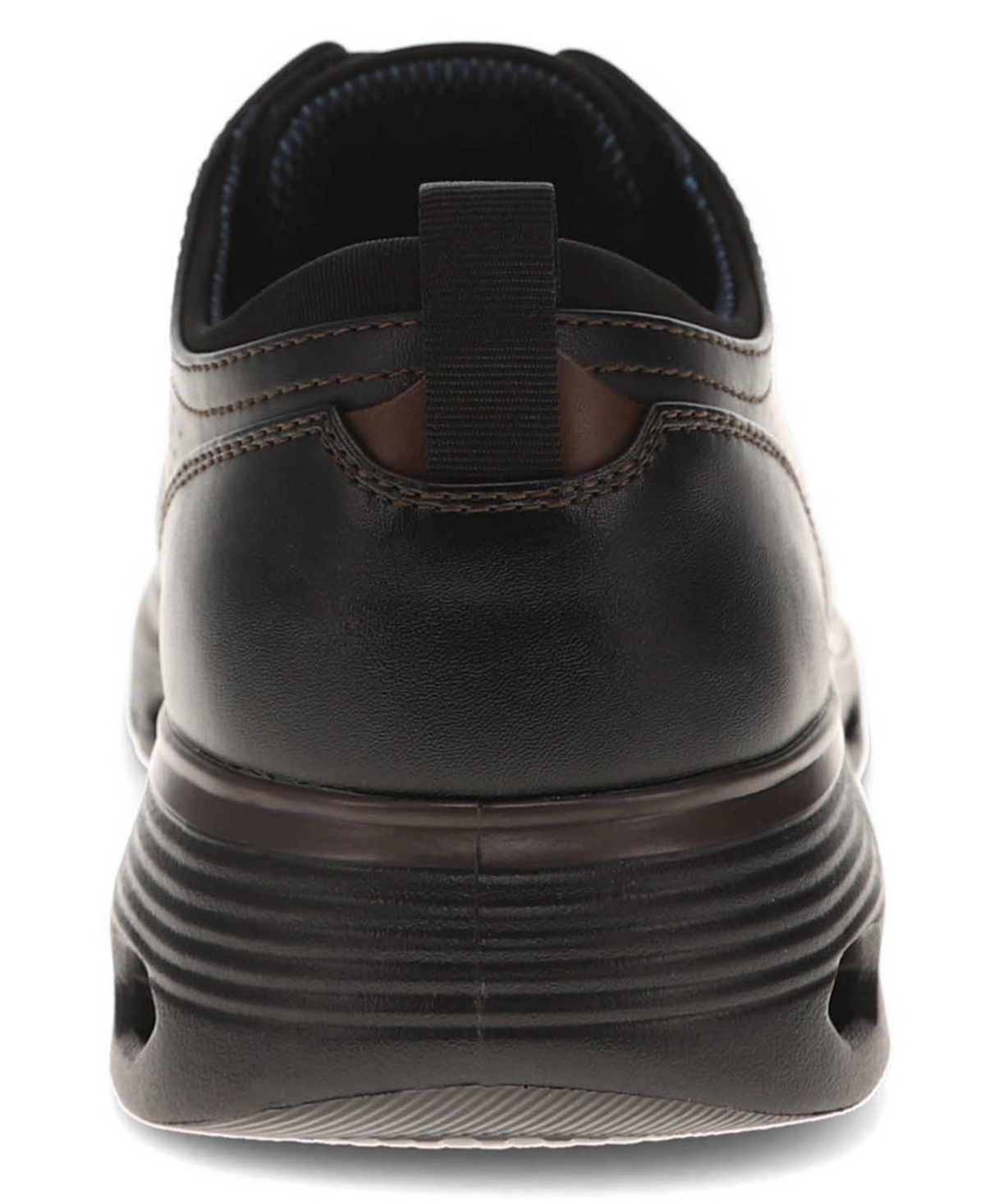 Dockers Men's Franco Fusion 2.0 Casual Sneakers