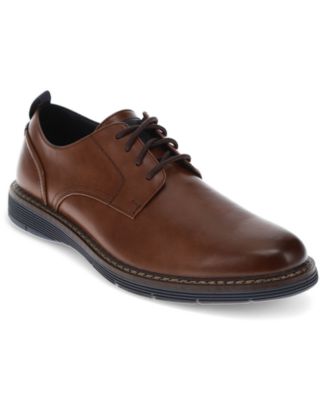 Dockers Men display picture 1