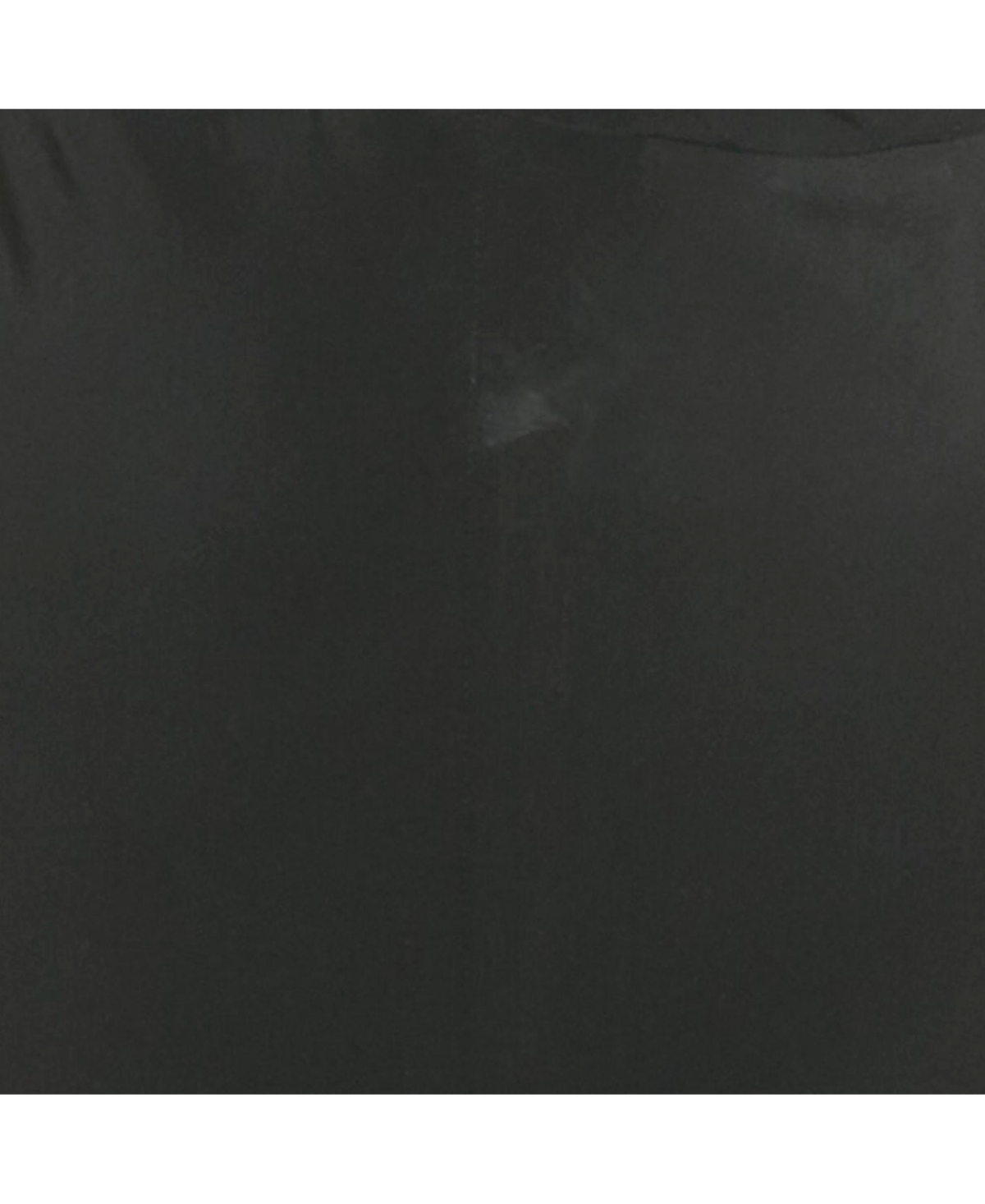 Pre-Owned Toteme Women's Black Silk Gathered Halter Neck Maxi Dress