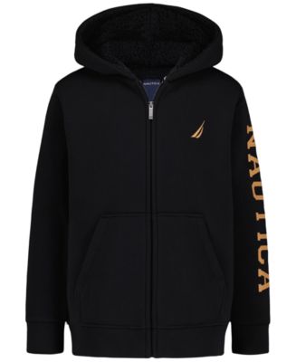 35094179_fpx.tif?$filterlrg$&