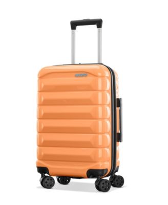 Kontour 2-Pc. Spinner Luggage Set