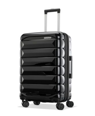 Kontour 2-Pc. Spinner Luggage Set