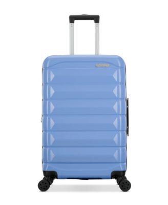 Kontour 2-Pc. Spinner Luggage Set