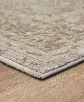 Surrey Hills Westcott 9'x12' Area Rug