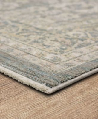 Surrey Hills Sunningdale 7'10"x10' Area Rug