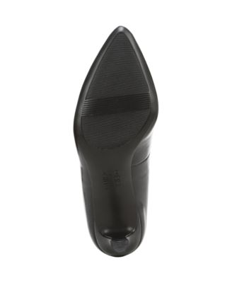 Women's Flora Pump Shoes