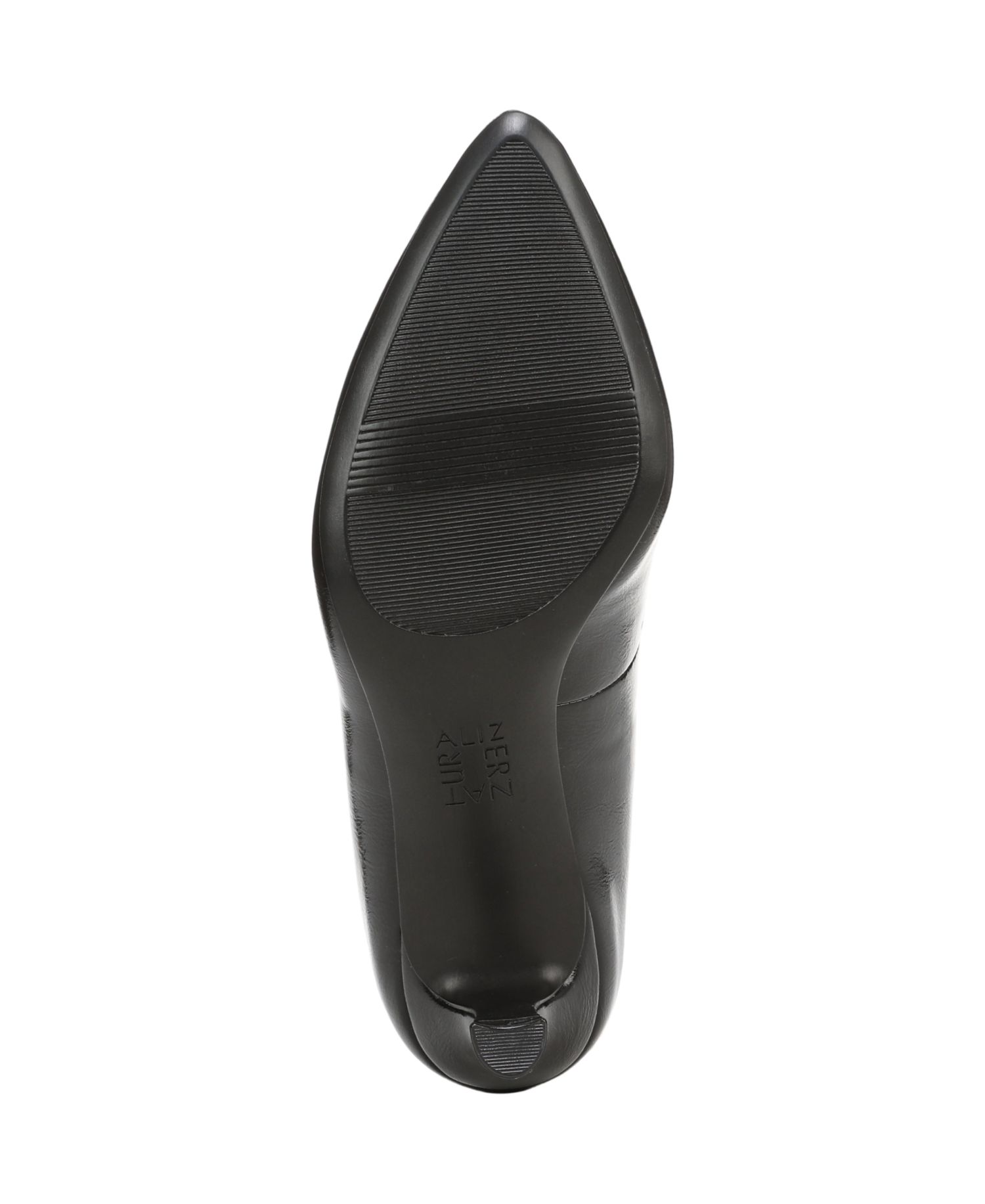 Women's Flora Pump Shoes