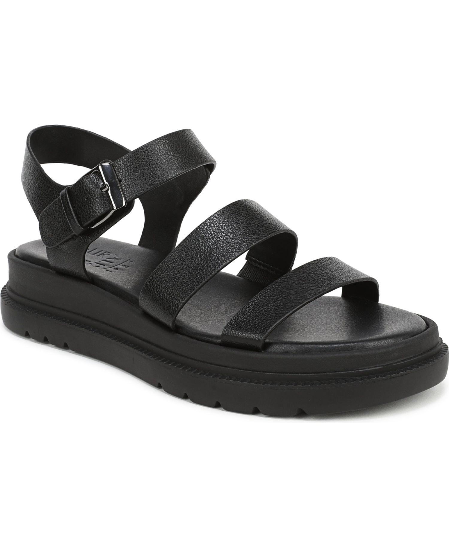 Women's Avenue Thong Sandals