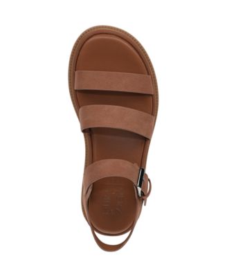 Women's Avenue Thong Sandals