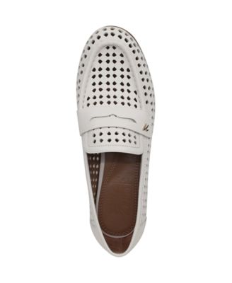 Women's Bloom Slip-On Loafers