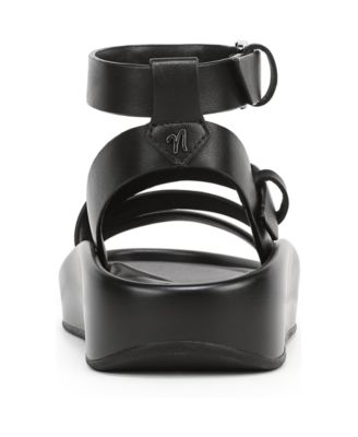 Women's So-Sweet Strappy Sandals